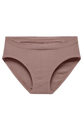 Femme Vetements Culotte Hipster Culotte Sexy Culotte en Dentelle pour Femmculottes pour Femmes Crochet Dentelle Dentelle Jusq