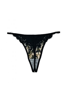 Pdakieyxnd Tenue Sexy Femme Coquine Hot Hot Rouge Lingerie Érotique Coquine Culotte Dentelle Sexy Femme Coquine Sensuelle Bod