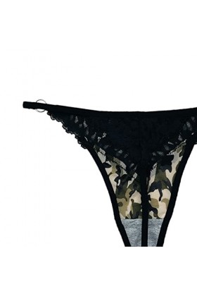 Pdakieyxnd Tenue Sexy Femme Coquine Hot Hot Rouge Lingerie Érotique Coquine Culotte Dentelle Sexy Femme Coquine Sensuelle Bod