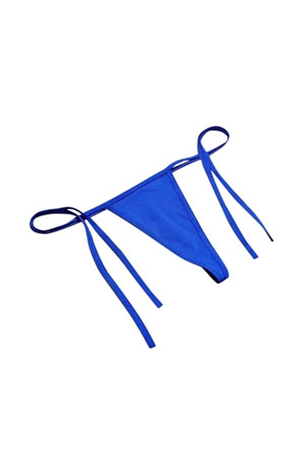 Lingerie Femme Sexy Ensemble Homme Sexy Hot y21k sous-vêtements Passion Femmes Bikini Bandage T-Back Sexy Sou Vêtements Sexy 