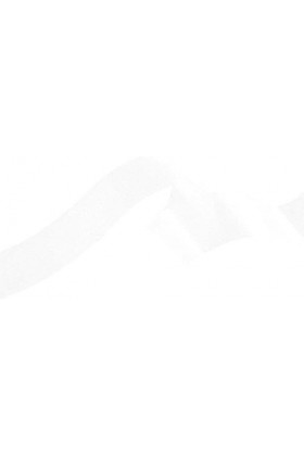 1 paire de bretelles de soutien-gorge en silicone transparent transparent pour femme, profil bas, réglable, normal, normal