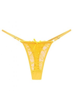 Femme Vetements Culotte Hipster Culotte Sexy Culotte en Dentelle pour Femmculottes pour Femmes Crochet Dentelle Dentelle Jusq