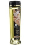 Shunga Huile, Desire Vanille, 1 Unité