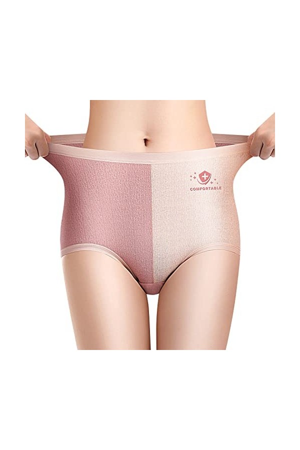 String pour Femme Sexy Mesh Culotte Culottes T Back String Culottex Femme Slip Sexy Dentelle Culottes Souples Lingerie Culott