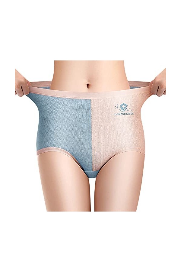 String pour Femme Sexy Mesh Culotte Lingerie erothique Sexy Grande Taille Slips Femme Culottes Femmes String Dentelle Femme C