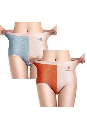 Générique String pour Femme Sexy Mesh Culotte Culottes sous-Vêtements en Dentelle Leggings sous-vêtements Lingerie Sexy Chère