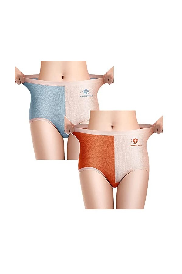 Générique String pour Femme Sexy Mesh Culotte Culottes sous-Vêtements en Dentelle Leggings sous-vêtements Lingerie Sexy Chère