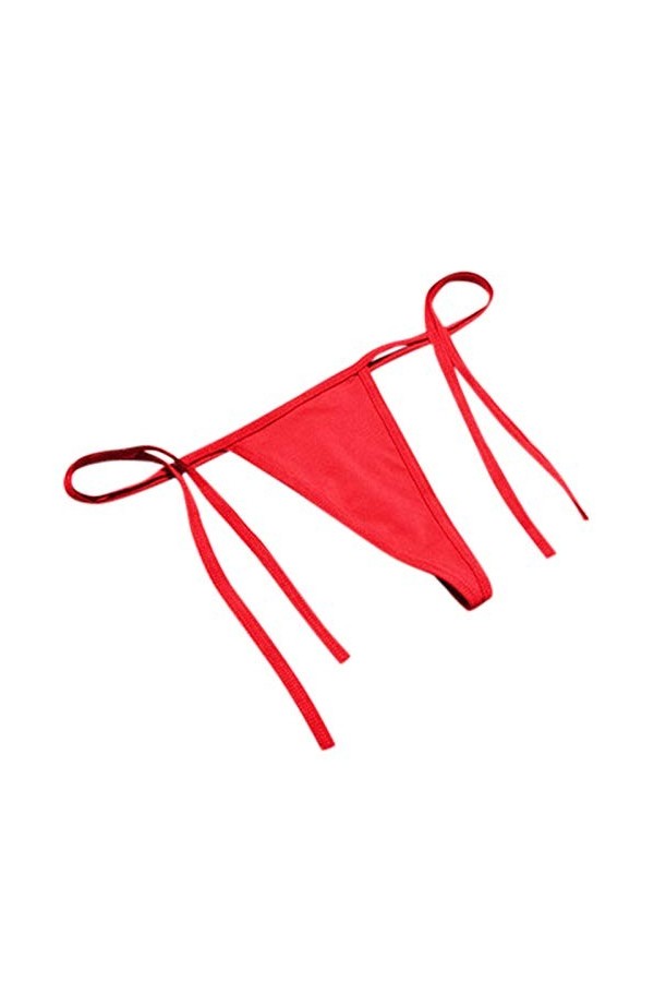 Lingerie Femme Sexy Ensemble Homme Sexy Hot y21k sous-vêtements Passion Femmes Bikini Bandage T-Back Sexy Sou Vêtements Sexy 