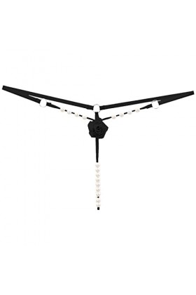 Femmes Dentelle Sexy Culottes de sous-vêtements Culotte Haute Gainante Culotte Transparent Shorties Femmes Culotte Ultra Gain