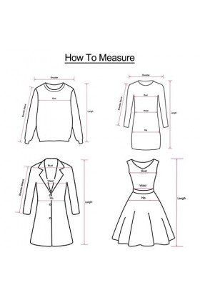 Culotte sexy pour femme - String sexy - Doux et extensible - Multicolore - Sous-vêtements sexy - Sous-vêtements brésiliens - 