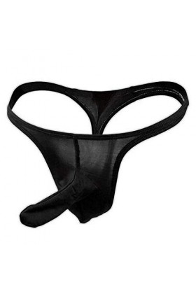 Boxer Ouvert pour homme Sous-vêtements sexy Boxer Homme en Coton Doux Hipster Microfibre Coton Hommes Rétro Trunks Exotique G