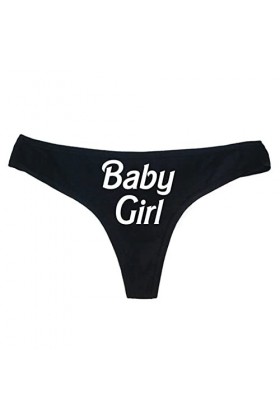 PANPANY Culottes pour Femme Multicolore Confortables Taille Basse sans Couture sous Vetements Panties Soutien-Gorge Culottes 