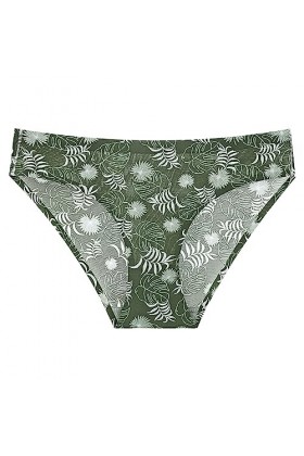 Shorty Noir Femme Ensemble Sexy Rouge sous Vetement Sexy Femme Femme en Lingerie Culotte Verte Slip Transparent Femme Culotte