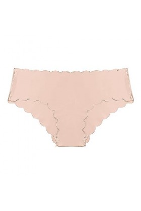 Lingerie Hot Femme Tenue Lingerie Sexy Culotte sans Entrejambe Dessous De Femme String Ou Culotte Culotte Gainante Femme Culo