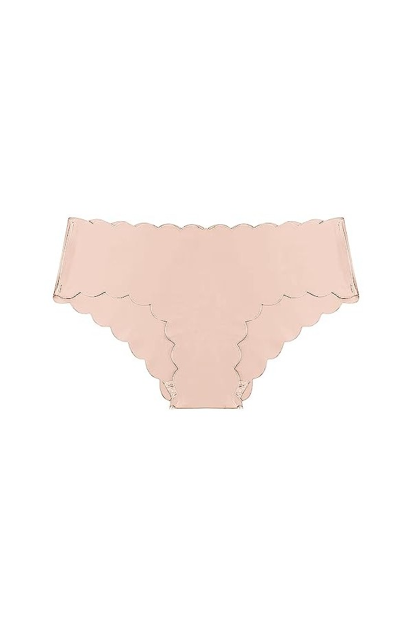 Lingerie Hot Femme Tenue Lingerie Sexy Culotte sans Entrejambe Dessous De Femme String Ou Culotte Culotte Gainante Femme Culo