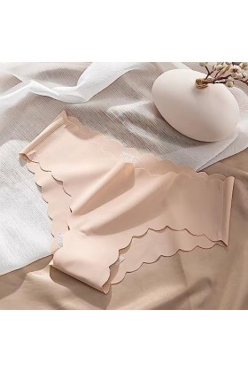 Lingerie Hot Femme Tenue Lingerie Sexy Culotte sans Entrejambe Dessous De Femme String Ou Culotte Culotte Gainante Femme Culo