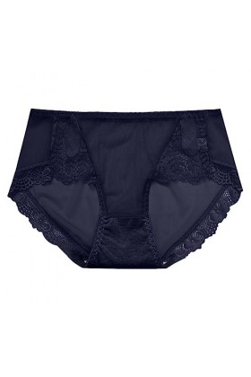 Lingerie Combinaison Culotte Nylon String Ficelle Sexy sous Vetement Pas Cher Magasin sous Vetements Culotte Rouge Culotte Pa