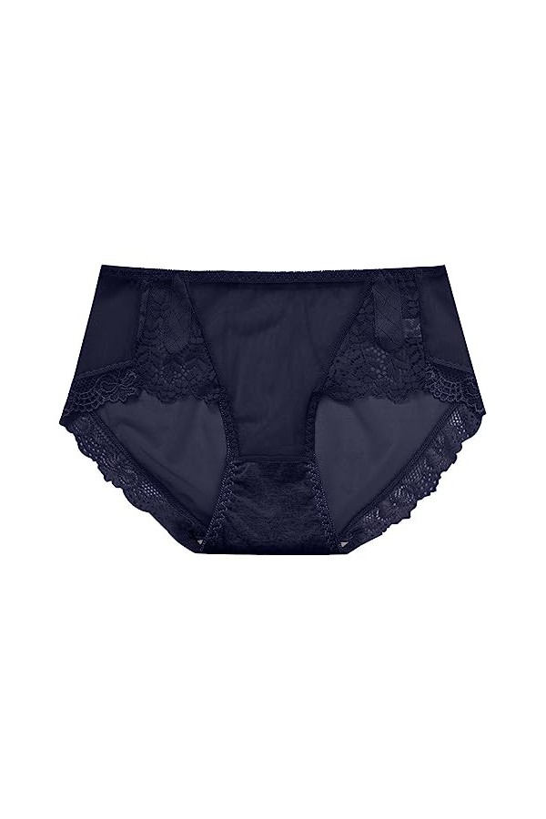 Lingerie Combinaison Culotte Nylon String Ficelle Sexy sous Vetement Pas Cher Magasin sous Vetements Culotte Rouge Culotte Pa