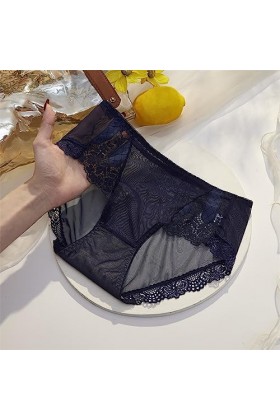 Lingerie Combinaison Culotte Nylon String Ficelle Sexy sous Vetement Pas Cher Magasin sous Vetements Culotte Rouge Culotte Pa