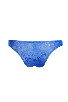 BOTCAM Combinaison pour homme - Sous-vêtements tendance - Sexy - Pour homme - Sous-vêtements sexy pour hommes - Boxer pour ho