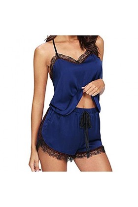 Générique VêTements De Nuit Femme Sexy sous-VêTements Amusants pour Femme Sexy Dentelle Maille Voir à Travers Les sous-VêTeme