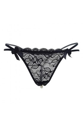 Pdakieyxnd Tenu Sexy Coquin Femme Sexy Femme Culotte Hot Dentelle Babydoll Érotique Rouge Coquine Coquine Sensuelle Nuisette 