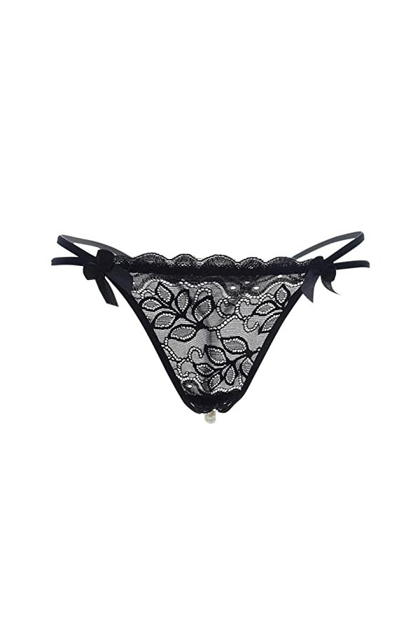 Pdakieyxnd Tenu Sexy Coquin Femme Sexy Femme Culotte Hot Dentelle Babydoll Érotique Rouge Coquine Coquine Sensuelle Nuisette 