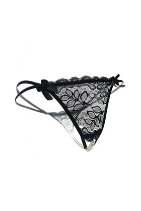 Pdakieyxnd Tenu Sexy Coquin Femme Sexy Femme Culotte Hot Dentelle Babydoll Érotique Rouge Coquine Coquine Sensuelle Nuisette 