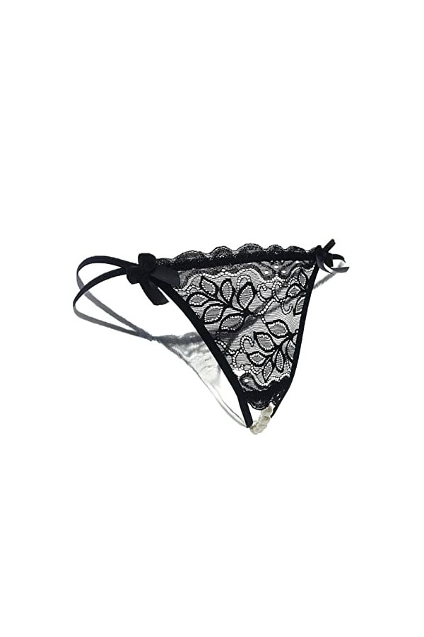 Pdakieyxnd Tenu Sexy Coquin Femme Sexy Femme Culotte Hot Dentelle Babydoll Érotique Rouge Coquine Coquine Sensuelle Nuisette 