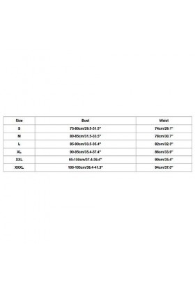 Pdakieyxnd G-String Lingerie Sleepwear Lady sous-vêtements Femmes Lingerie Dentelle Sexy Tenue en Cuir Sexy