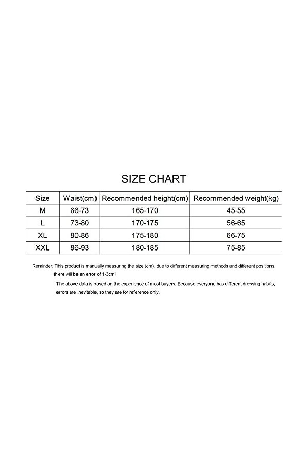 sous-vêtements imprimés en Soie glacée pour Hommes Culottes à Taille Basse avec Tongs Fleuries sous-vêtements String imprimés