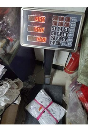 Skang La Tentation de la Poche pour Les Hommes Le Design du suspendeur Une pièce String Briefs intimistes