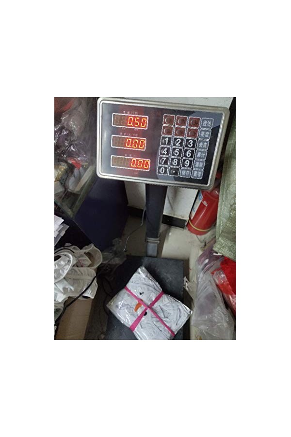 Skang La Tentation de la Poche pour Les Hommes Le Design du suspendeur Une pièce String Briefs intimistes