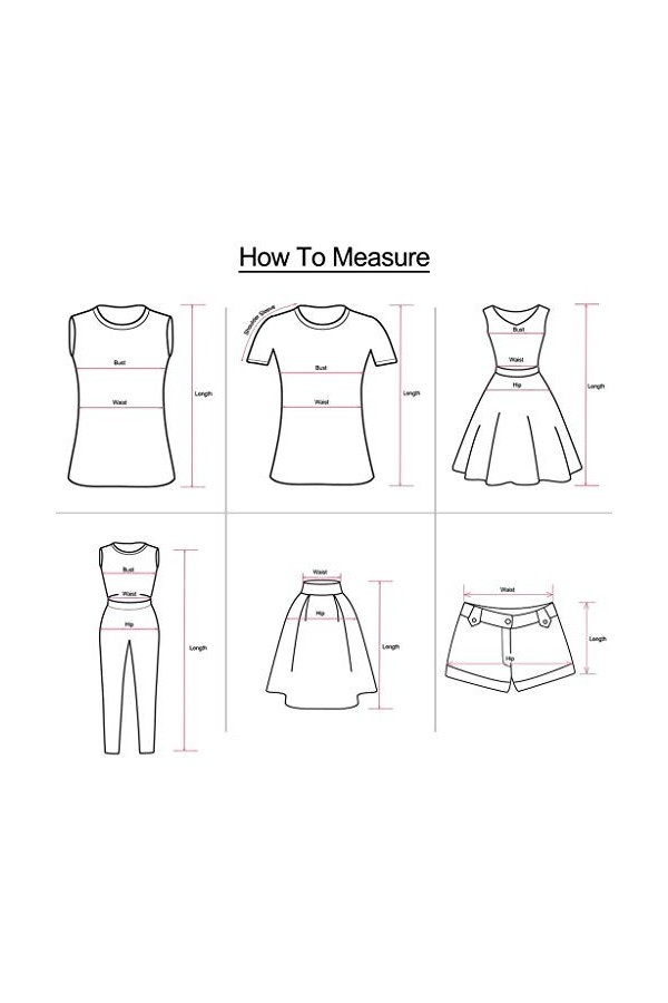 Sous-vêtement sexy pour femme - Grande taille - Gilet crop Wire - Lingerie sexy - Col en V - Sous-vêtements avec rembourrage 