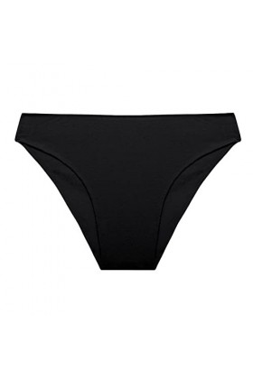 Lot Culotte Femme Femmes Maille nœud brodé Coton Transparent String Sexy sous-vêtements Dos Pansement évider Culotte String S