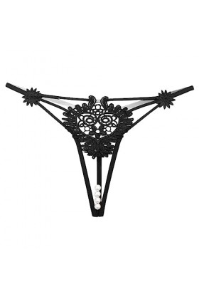 Culotte Femme Taille Haute Culotte sous-Vêtements String String en Femme Lingerie Grande Taille Femme Dentelle Lingerie Sexy 