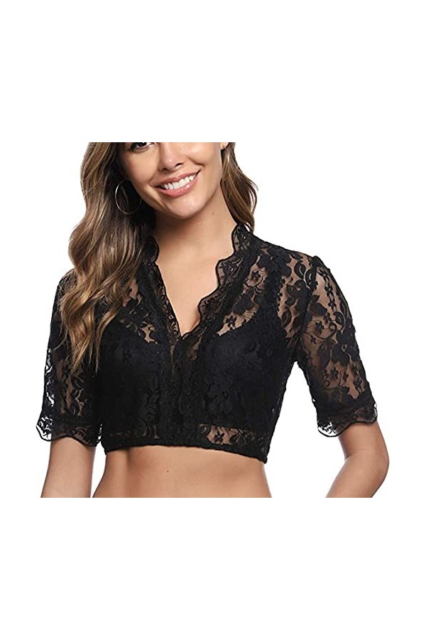 Oktoberfest Lingerie Sexy Lingerie Sexy Femme Chemise de Nuit Corset Top Lingerie Sexy Vêtements de Nuit Pyjama Sous-vêtement