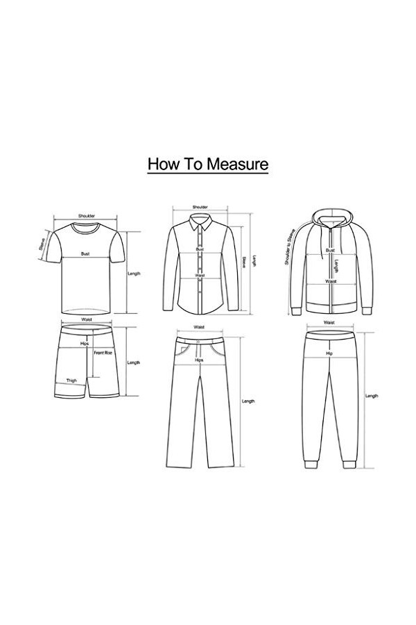 Sous-vêtements sexy pour homme - Sous-vêtements sexy - Transparent - Sous-vêtements imprimés - Sous-vêtements pour homme - So