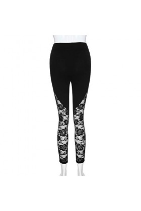 Gsheocm Catsuit femmes