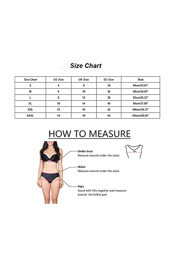 Générique VêTements De Nuit Femme Sexy sous-VêTements Amusants pour Femme Sexy Dentelle Maille Voir à Travers Les sous-VêTeme