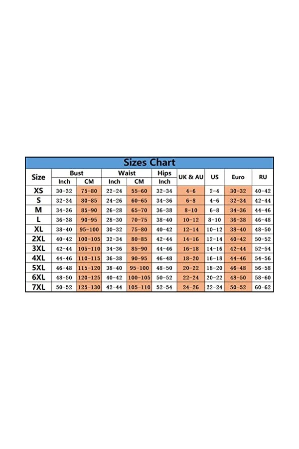 TaLcuS Steampunk Corset Gothique Acier Bustier Acier Désossé Femmes Minceur Corps Tops Sexy Halter Corsets Color : Svart, Si