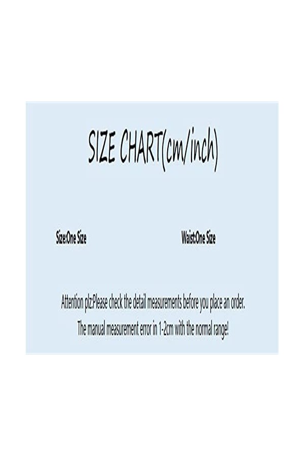 Strings Homme Sexy Dick sous-Vêtements Érotiques Hommes Sexy Mince sous-vêtements en Coton Hommes Pink, One Size 