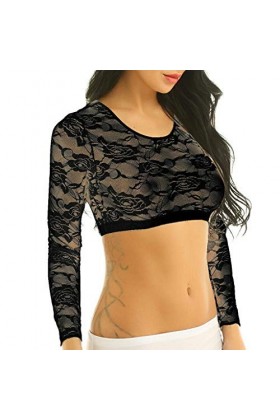 iHENGH Intimates,Sexy,Womens,Fashion,Lingerie,Lace,Women,Underwear,Comfortable,Sleepwear,Fashion,Bustier,Sexy,Sleepwear,Dres