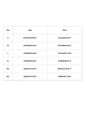 DOGZI Femmes Lingerie Sexy Ensemble Écolière Costume Cosplay Étudiant Plaid Uniforme avec Mini Tartan Jupe