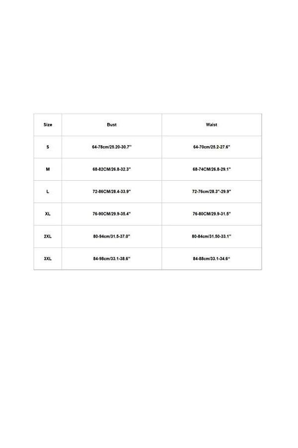 DOGZI Femmes Lingerie Sexy Ensemble Écolière Costume Cosplay Étudiant Plaid Uniforme avec Mini Tartan Jupe