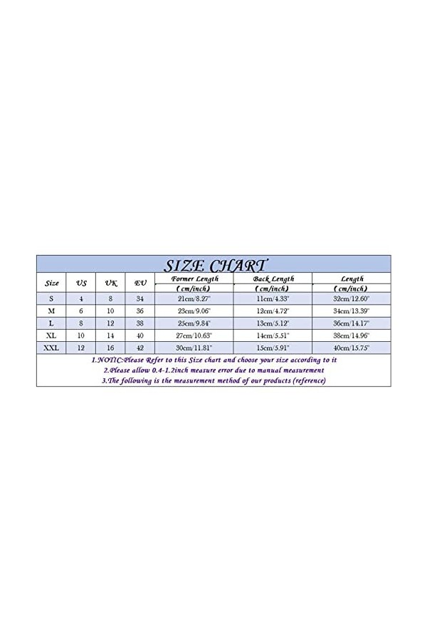 Culotte sexy pour femme - Taille basse - Dos en T - String - Taille 46 - 48, Noir , XXL