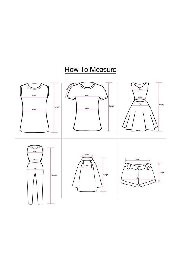 2023 Nouveau – Grande culotte en dentelle sexy pour femme avec soutien-gorge en dentelle, rose, XXL