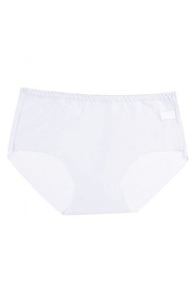 Prime Deals Today Culotte Dentelle Sexy pour Femme Culottes pour Femmes Culottes sans Couture Transparentes Culottes Respiran