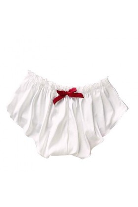 PANPANY Culottes pour Femme Dentelle Slips Tanga Multipack Confortables sous Vetements Sexy Multicolore Femme Panties sans Co