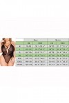 iYmitz Plus Girl Lingerie Corset Femmes Dentelle Taille Sexy Une pièce de sous-vêtement Pyjama Menstruelle Adolescente Bain